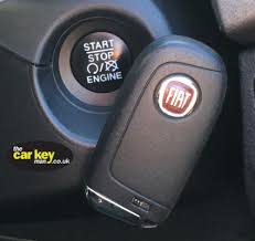 Then you've come to the right place. Fiat 500x Key Not Detected We Help You Get Moving Again