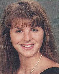 Class of 1992 (Gaither High School)