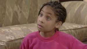 Watch Hangin' With Mr. Cooper