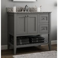 We did not find results for: Beachcrest Home Galveston 36 Single Bathroom Vanity Base Only Bathroom Vanities Without Tops Bathroom Vanity Single Bathroom Vanity