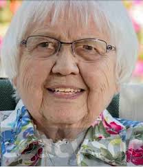 65 North Third Street Newark, OH 43055-5522 740-345-1480