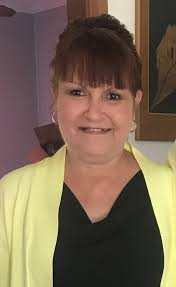 Obituary information for Lisa Ann Joyner