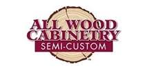 Maybe you would like to learn more about one of these? Semi Custom Cabinets Costco