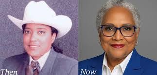 Clemente Rodriguez's Instagram, Twitter & Facebook