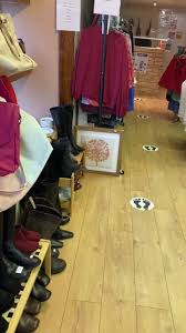 Castle douglas was a stronghold of the douglas family from medieval times to the 20th century. The 3rs Horse Rescue Charity Shop Castle Douglas Home Facebook