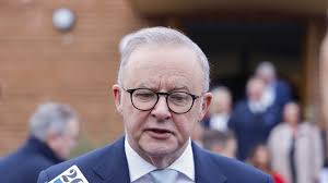 Sydney Downing Centre Local Court list, Tuesday, November 12