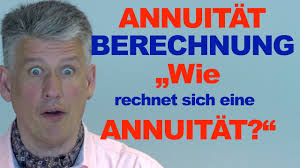 Wir erklären auch den unterschied zwischen zentralen und dezentralen anlagen. Nebenkosten Immobilien Laufende Kosten Was Kostet Ein Haus Monatlich Youtube