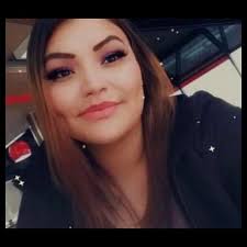 MISSING** Bobbie Miller Missing From: Rapid City, SD Last Seen: January 1,  2023 She has a tattoo