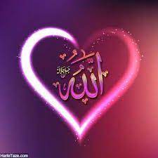 صور خلفيات اسم الله بحث google herz merken pins