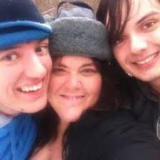 Obituary information for Carla C. Cargal