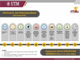 Bab.la is not responsible for. Fitwell Carnival 2020 Utmkl Pupuk Semangat Kesukanan Dan Kebersamaan Utm Newshub