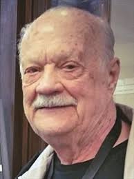 Herbert SHORTER Obituary (2016)