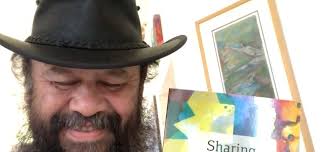 Remarkable Women-The Poetic and Mystical Writings of a Toltec Survivor by  Koyote the Blind