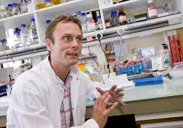 Retinoblastoma is a cancer of the retina. Discovery Of Hybrid Cancer Cells Reveals How Disease Spreads Horizon The Eu Research Innovation Magazine European Commission