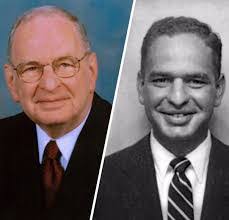 Daryl Mcculloch's Instagram, Twitter & Facebook