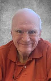 Barbara Nyberg's Instagram, Twitter & Facebook