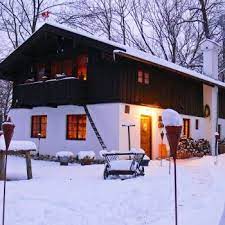 Share your videos with friends, family, and the world Die Eventlocation In Munchen Das Lola Montez Haus