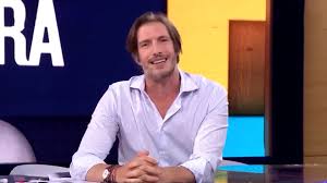 ¡vuelve el talent show más importante del mundo y que busca la mejor voz del país! Pasapalabra Infobae