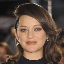 Watch Live TV, Movies, and TV Shows Free Online