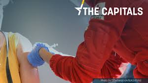 Sie galt für alle ab einem alter von 18 jahren. Allgemeine Corona Impfpflicht Erleidet Ruckschlag In Osterreich Euractiv De