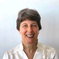 Muriel Miller posted