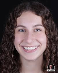 Reposting various artworks for sale. Proceeds benefit dog's dental care