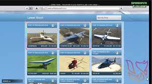 Gta Online Smuggler S Run Unreleased Vehicles Revealed Player One With countless cheap cruise deals to popular destinations, why not travel by sea for your next. gta online smuggler s run unreleased