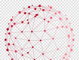 Computer Network Cryptocurrency Blockchain Internet Network Service Others Transparent Background Png Clipart Hiclipart ✓ free for commercial use ✓ high quality images. computer network cryptocurrency