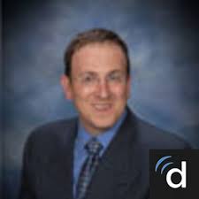 Dr. Michael D. Schreiber, DO