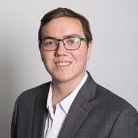 Alex Heise's Instagram, Twitter & Facebook