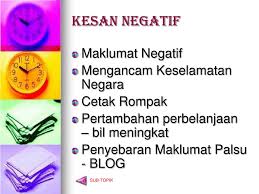 Penggunaan teknologi dalam sektor pekerjaan. Ppt Pengangkutan Dan Perhubungan Powerpoint Presentation Free Download Id 3322225
