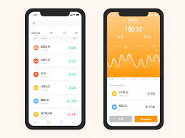 Pin On 07手機 Mobile Ui