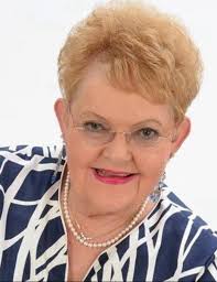 Obituary information for Nolah Ann Dail