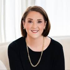 Statham, GA Real Estate Agents