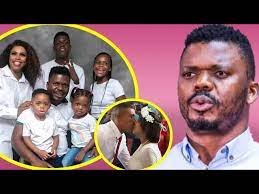 Bishop Makamu on Divorce with his Wife after Caught Flirting with his  Church Employee, Full Video - YouTube