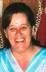 In Memory of Joyce Rae Frantz