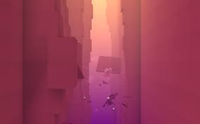 Skachat Smash Hit 1 4 3 Dlya Android