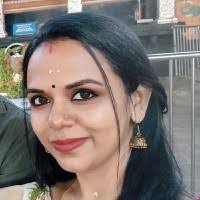 90+ "Devi Prakash" profiles