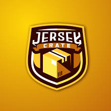 Jersey Crate Coupons and Promo Code
