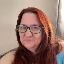 30+ in-network Pediatric therapists near Baldwin Park, CA