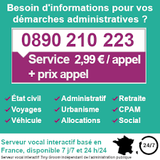 Lors du contre visite contrôle technique, plusieurs points sont soumis à contrôle. Controle Technique Expire Demarches Couts Et Sanctions Prevues