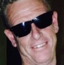 Jellyfish at Surfside Beach May 30th: Infested?