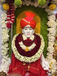 Welcome to shree gajanan maharaj sansthan, shegaon. Pin On Gajanan Maharaj