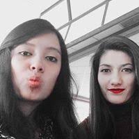 Lizeth Mora (licham12)