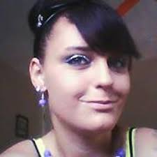 Stream Brandy Kirk music