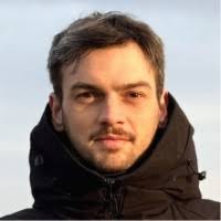 100+ "Gabe Henry" profiles