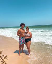 kasidy 🦋 (@kasidymhebert) · Instagram photos and Reels