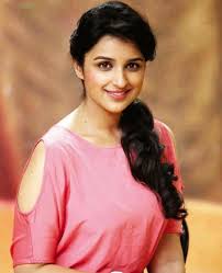 Image result for Parineeti chopra hot photos