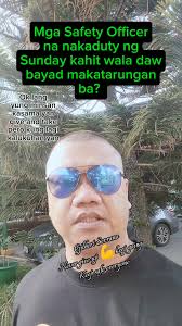 Ito dapat ang baguhin natin wag na natin ituro sa kanila yung pagiging hero  natin kahit linggo holiday malayo na sila sa inyo dapt maituro natin sa  kanila na mas mahalaga yung may panahon sila sa ...