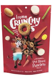 Check spelling or type a new query. Global Pet Foods